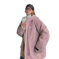 cms/erpbt/backend/web/uploads/erp/collection/images/Men Clothes/XINBAIHUI/EN0210204/img_b/EN0210204_img_b_5